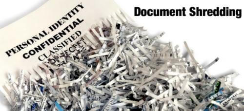 document-shredding-mass